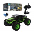 Машина на радиоуправлении Snek Off-road UJ99-1211B 